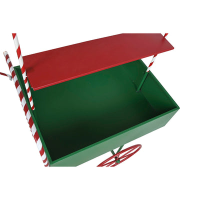 V2H7BD84B40531041DAAAD0BE89863DDEEAR7170706P6