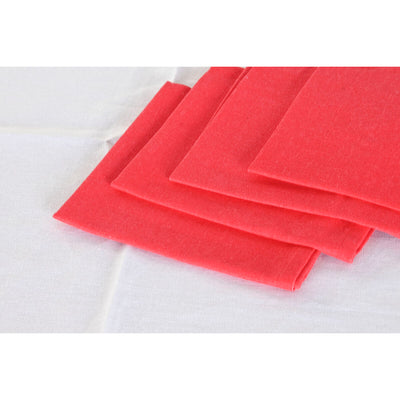 V2H1AA7A9EB0FE786A0F416E568A760E79AR7425225P3