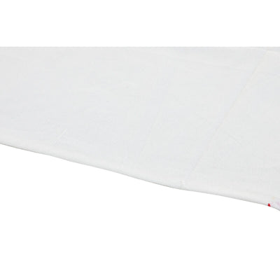 V2H85432343E93A1304D0942809B5A6B14CR7423973P2