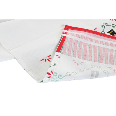 V2H17569B3EE9289B9C9085DED3112812EBR7423980P4