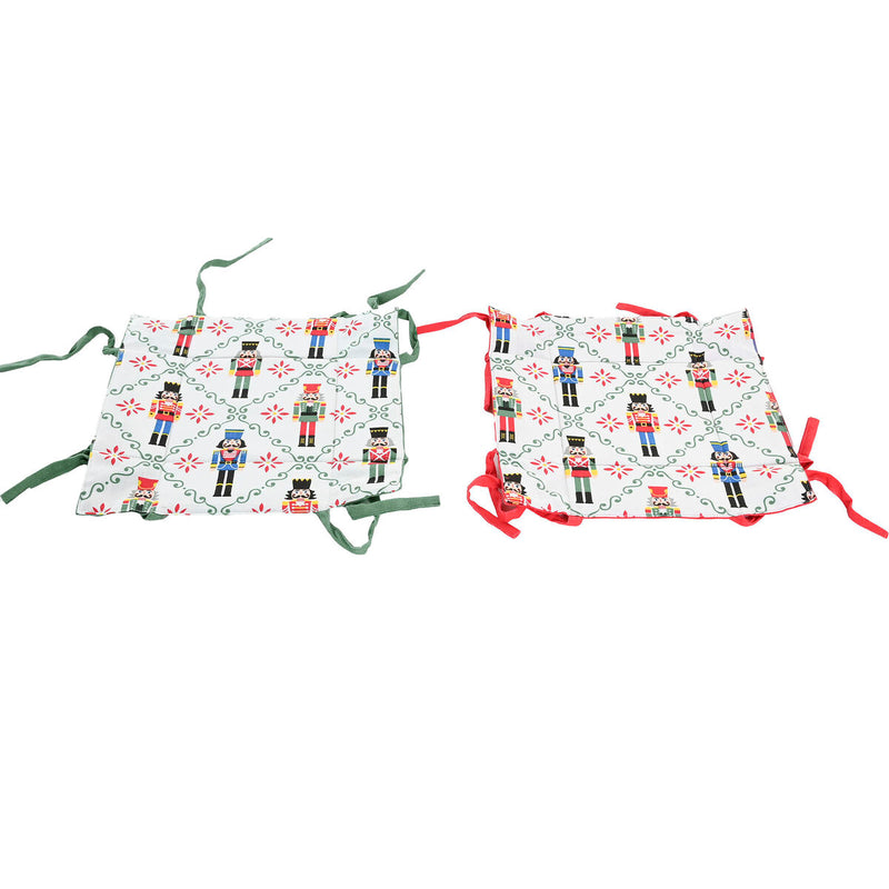 V2H3194A45C7E849829323E33DE3C65B397R7430126P3