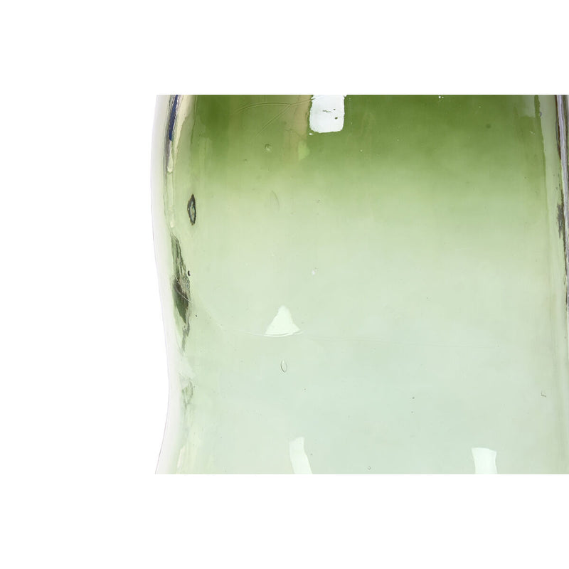 V5H66F6E155999B39A04B3BD6B0538F24DDR6387876P4