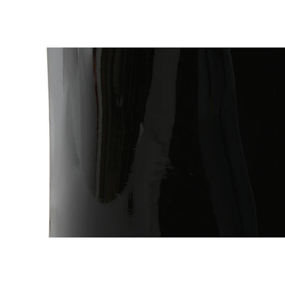 V5HEAD23C7ACD90ED2FBE3F74280E32099DR6387665P4