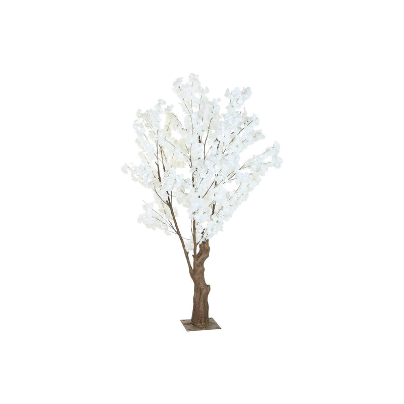 Se Træ Home ESPRIT Polyetylen  Stort online udvalg i Home ESPRIT - Køb online på udsalg og tilbud lige nu  Meget billig fragt og hurtig levering: 1 - 2 hverdage - Varenummer: S3061541 og barcode / Ean: &