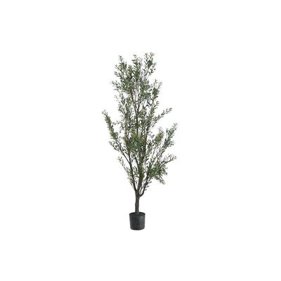 Se Træ Home ESPRIT Polyetylen Oliven  Stort online udvalg i Home ESPRIT - Køb online på udsalg og tilbud lige nu  Meget billig fragt og hurtig levering: 1 - 2 hverdage - Varenummer: S3061542 og barcode / Ean: '8424002210281 på lager - Udsalg på Hjem og madlavning, Boligindretning Spar op til 56% - Over 1122 kendte brands på udsalg