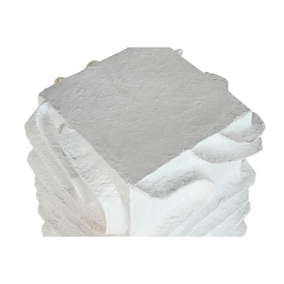 V4H70C1299C83770622C673F861A7D34A39R6282221P2