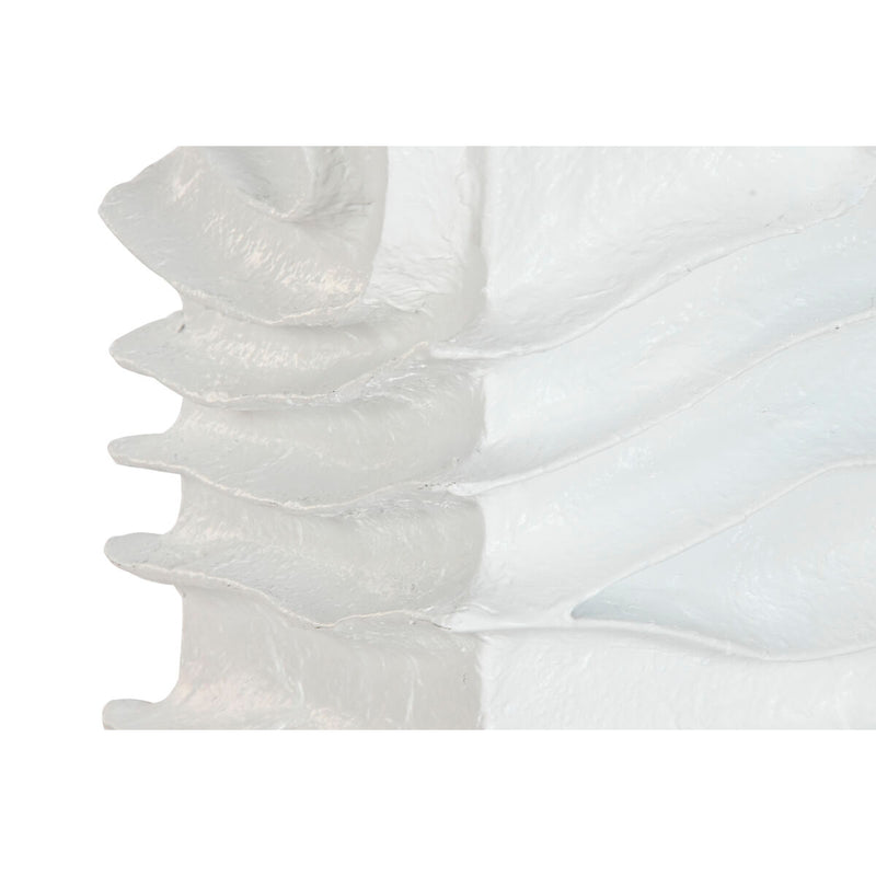 V4H9493AEDA07F5021145B64CD57E41134ER6282224P3