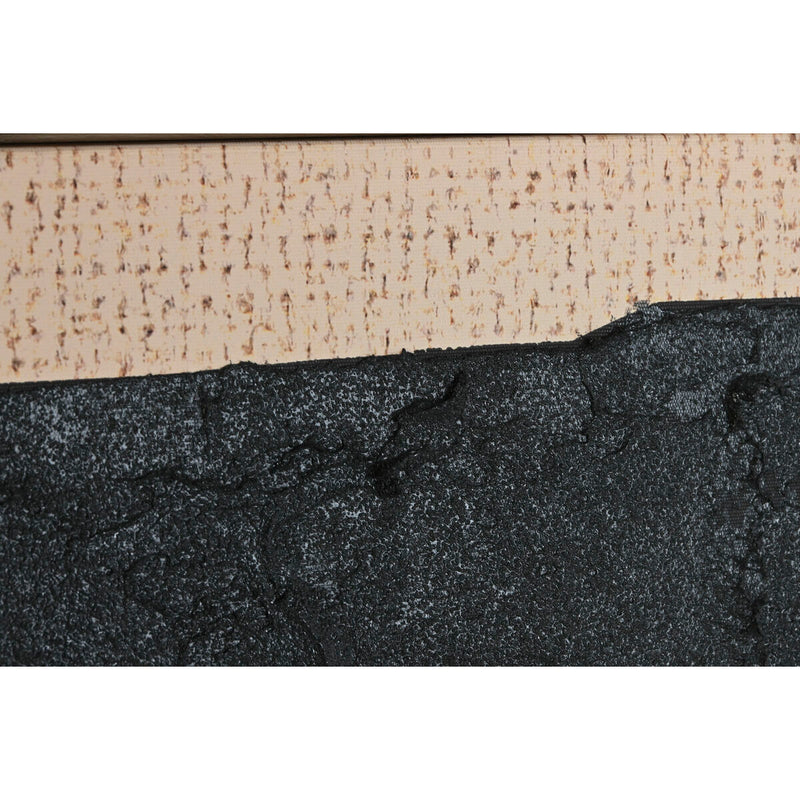 V7HF0CEAEC526C63146C10428B65136DF46R6956453P3