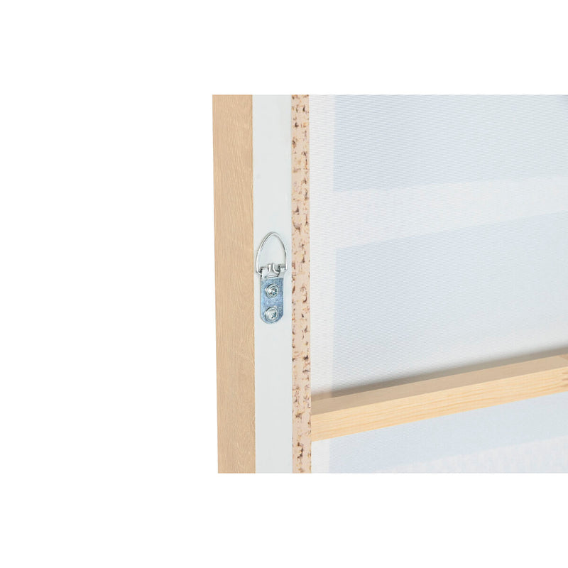 V7H123F2A5E2859E8067CB9D74D0E219293R6956454P4