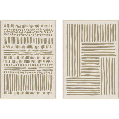 V6H2290FBCC62EEF5915A0D78D4AD4C78EAR6593172P1