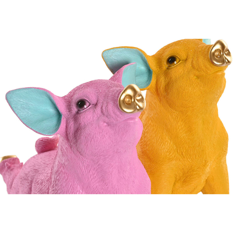 V3HE213DEDBDBC4896D623796D59669225FR6142422P2