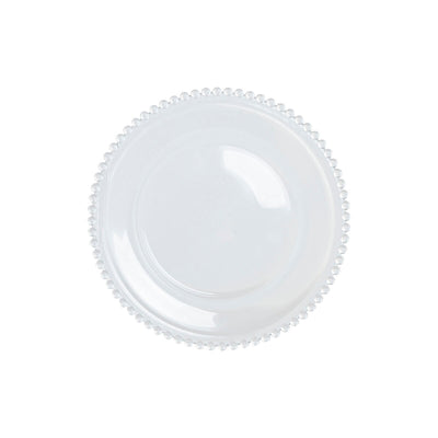 V2H2A1C85BEB2CD746300D97C8D5A781290R6873053P4