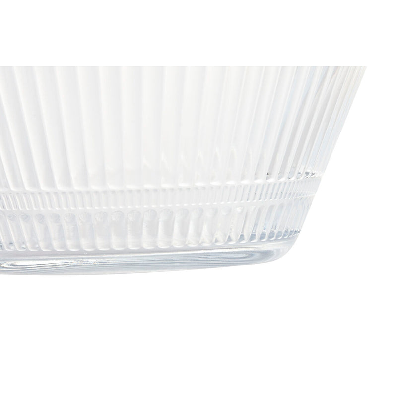 V2HC82C30F63E1ECD493157D6CA1A1FC1DAR6872357P3