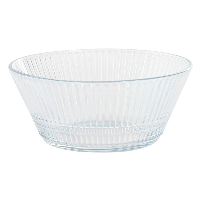 V2HBA0DFC1CBF01EF6FED60F89C96E0955FR6872352P1