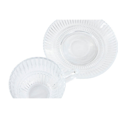 V2HAD781D323AEE713766F1D32C285F42EBR6872404P3