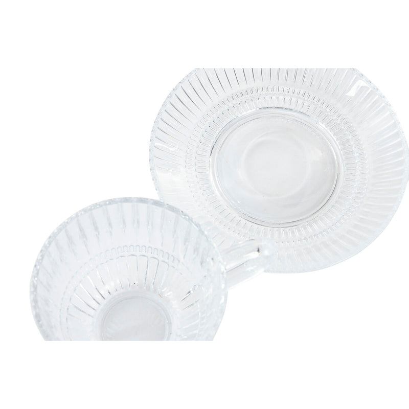 V2HAD781D323AEE713766F1D32C285F42EBR6872404P3