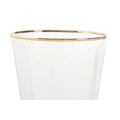 V2H1888413302567A9119F7DE28B1A905F4R6872442P2