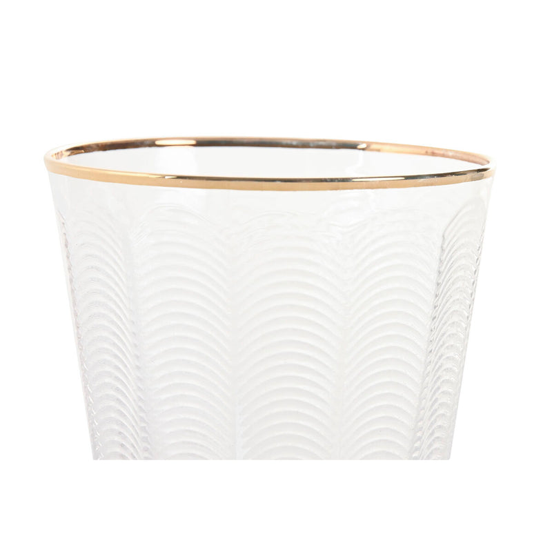 V2H1888413302567A9119F7DE28B1A905F4R6872442P2