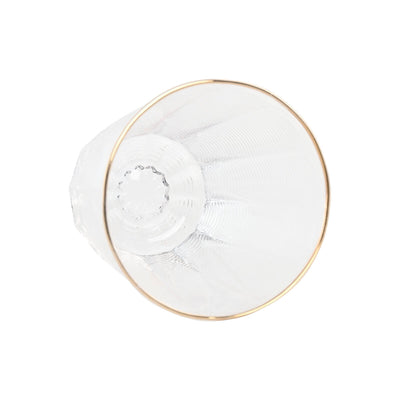 V2HFB4B0F7E637F25F69E3191F6EF5BD355R6872443P3