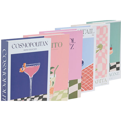 V3HC659DFD95B6AD7F020C61F08E98FBE41R6632888P2