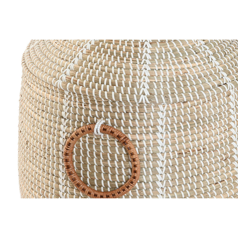 V4H23A5CE0E4B4613A1058A3F1608329CA1R6282512P2