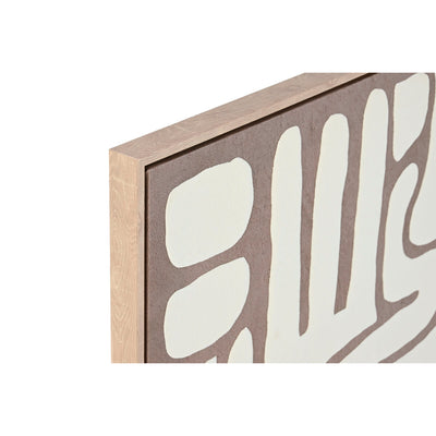 V8H0624B08582C28DA844FC1B7AB7810253R6593038P2