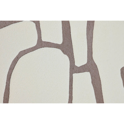 V8HB474AAC29ACD08A3866E1B65455D0DCCR6593039P3