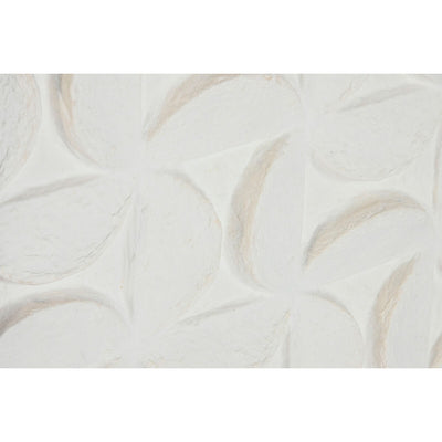 V6H34FA5404C504002EA5691C48B369C6FFR6446100P4