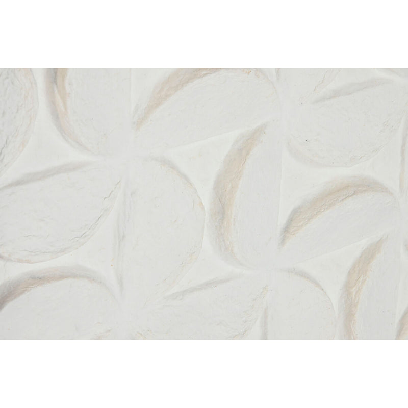 V6H34FA5404C504002EA5691C48B369C6FFR6446100P4