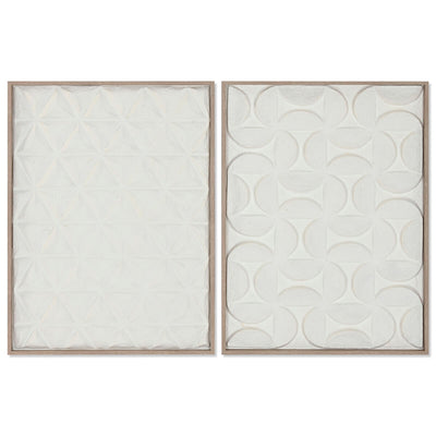 V6H8D0DFE3A84C7EA8A5E25E9F29FE25581R6446083P1