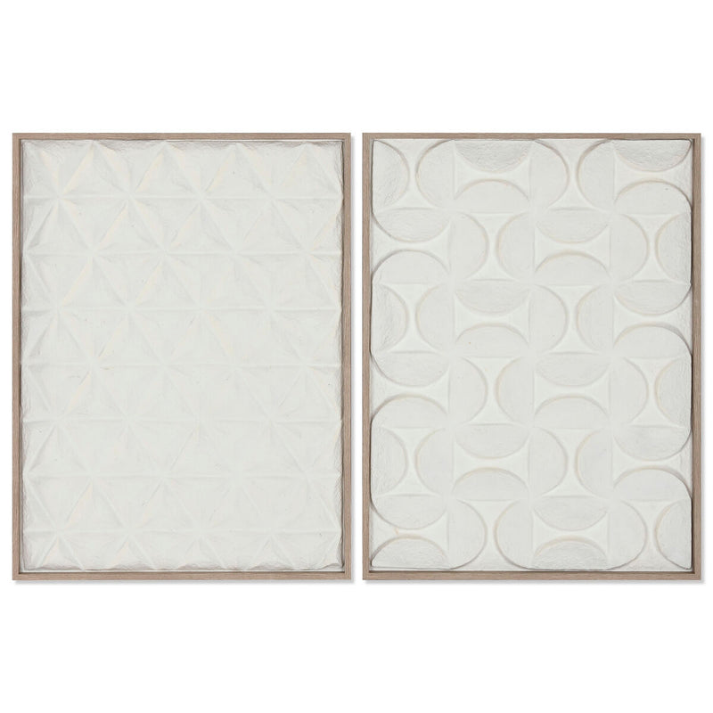 V6H8D0DFE3A84C7EA8A5E25E9F29FE25581R6446083P1