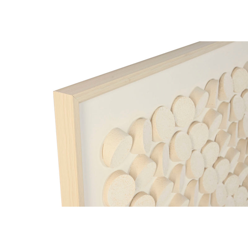 V6H8427403058C3D4435E9A311F7DE1F29AR6583406P2