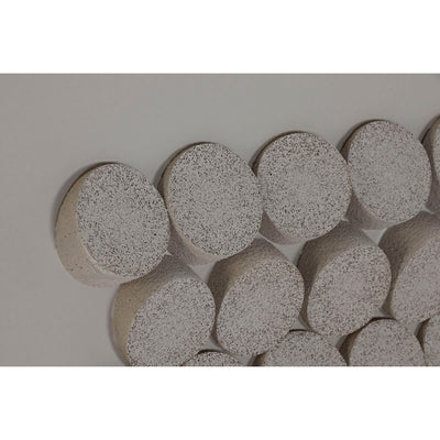 V6HC7D5D81319BB635685F01C18ACDEE1BDR6583408P3