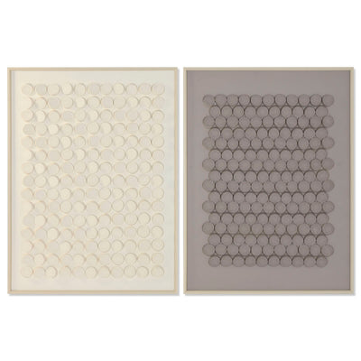 V6H3B7131CC4C4B685442B219997925EEA4R6583405P1