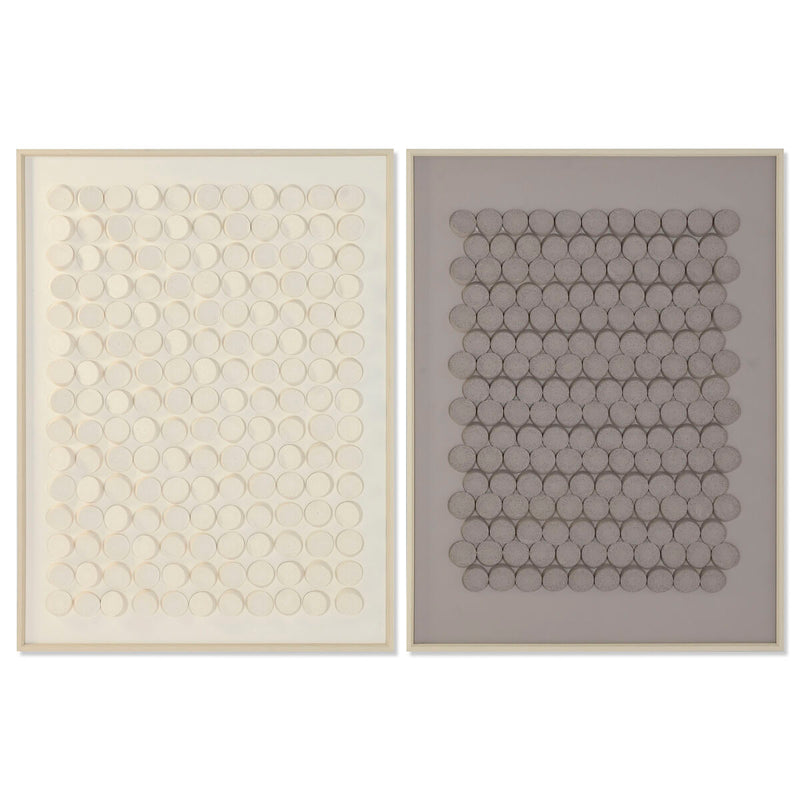 V5H3B7131CC4C4B685442B219997925EEA4R6583405P1