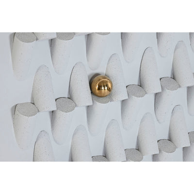 V7HC51F11FE0C7B43ABD86143F25DDE4F43R6587739P3