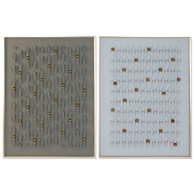 V7HCFB6ABE05FF8F27CEB4F73524B240738R6587737P1