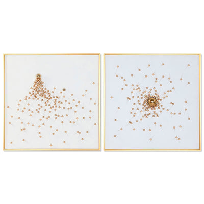 V8H2B378B1902BF4926ADD5D29A785DDFECR6593052P1