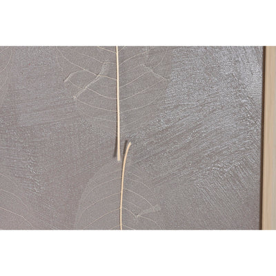 V8HEBB7C8D37F337E947D17996FB6FCBA07R6583431P4