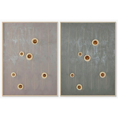 V8H38BE65773EF0E54DA7138D84481490E1R6583425P1