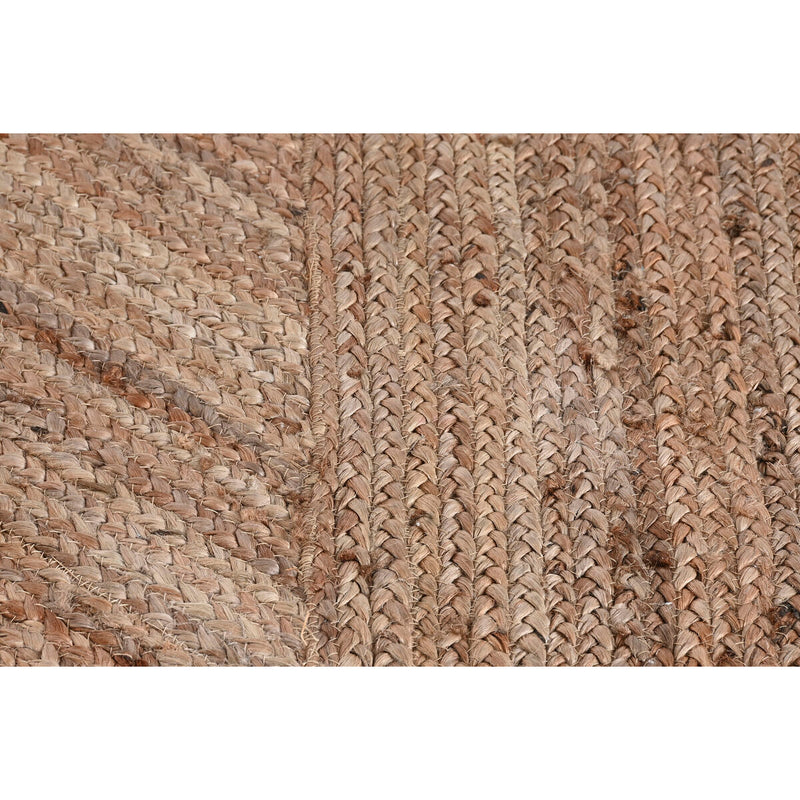 V2H4FAECE9A71723074C5EF9B519232C827R6737988P3