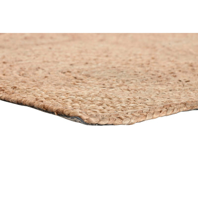 V2HD3103FFF6440A4EBE2785242A67A36BER6737574P2