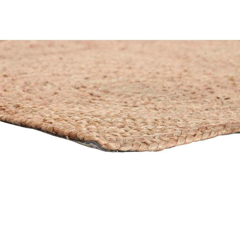 V2HD3103FFF6440A4EBE2785242A67A36BER6737574P2