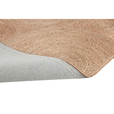 V2HCE9A825D0AA18118EF608D6F29BFA268R6737576P3