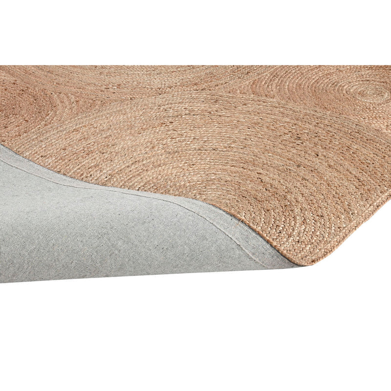 V2HCE9A825D0AA18118EF608D6F29BFA268R6737576P3