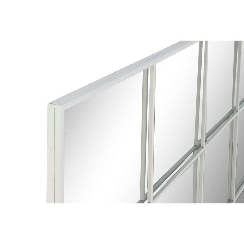 V3HACE4CA8CEF4C10910223A3E6B1CDBADBR6118358P1