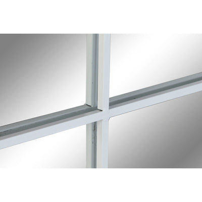 V3HD8AFE9A7BBAA402909F8A620925C2C1AR6118359P2