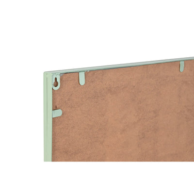 V3H6618C3081A0CC909F8CB725CAF509DD5R6118294P3