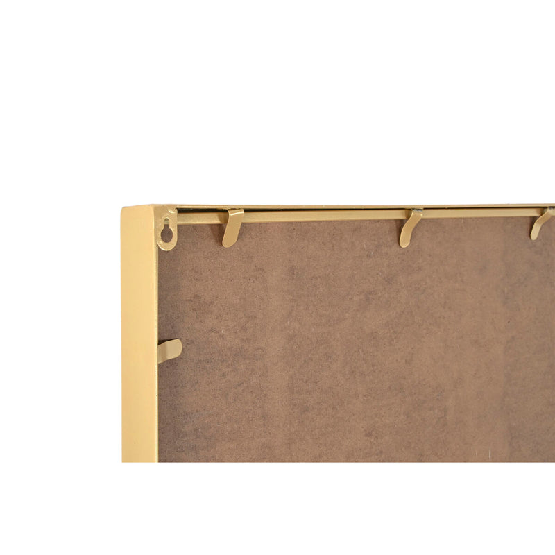 V3H45ACDF6EF2EC67B5EFA0AC5A67CA6DA6R6118138P3