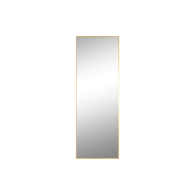 V2H827E20697ACC6630B63118FE03CEA2BER6118141P4